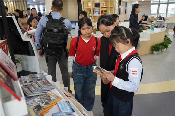 WDCM上传图片 WDCM上传图片