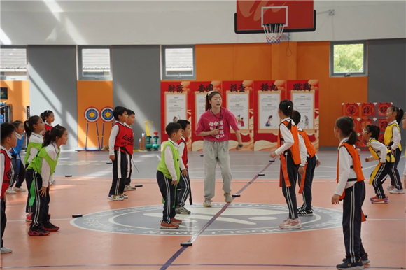 WDCM上传图片 WDCM上传图片