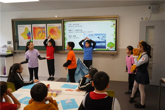 WDCM上传图片 WDCM上传图片