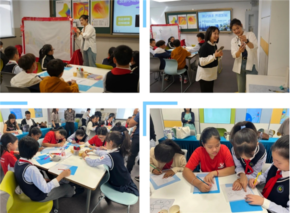 WDCM上传图片 WDCM上传图片