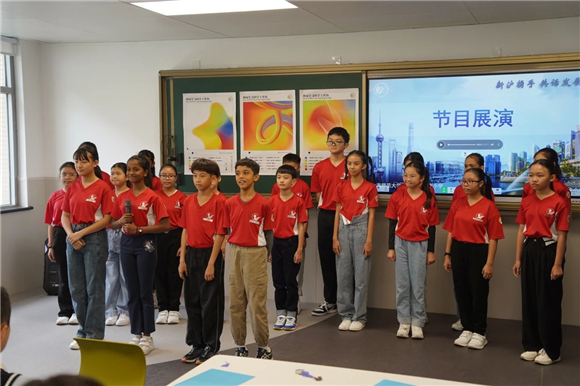 WDCM上传图片 WDCM上传图片