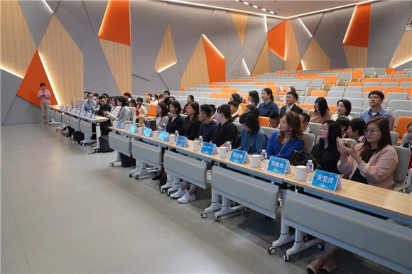 WDCM上传图片 WDCM上传图片