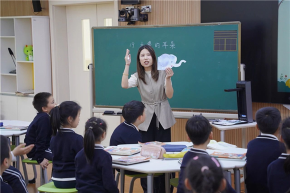 WDCM上传图片 WDCM上传图片