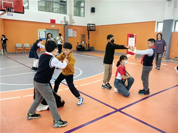 WDCM上传图片 WDCM上传图片