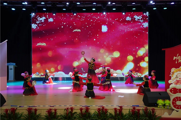 WDCM上传图片 WDCM上传图片