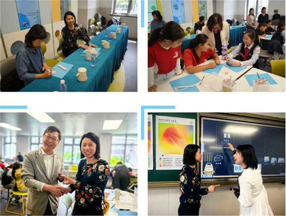 WDCM上传图片 WDCM上传图片