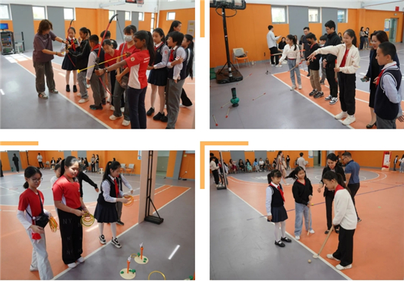 WDCM上传图片 WDCM上传图片