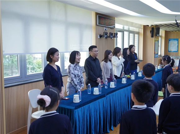 WDCM上传图片 WDCM上传图片