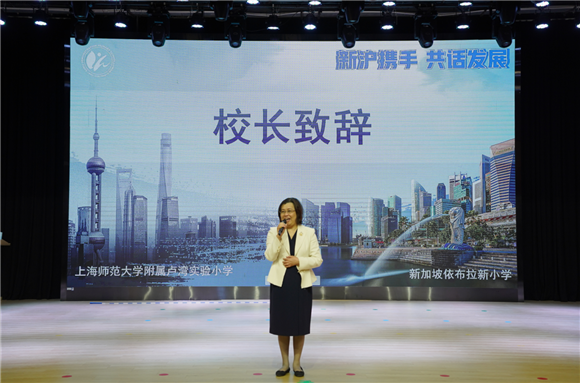 WDCM上传图片 WDCM上传图片