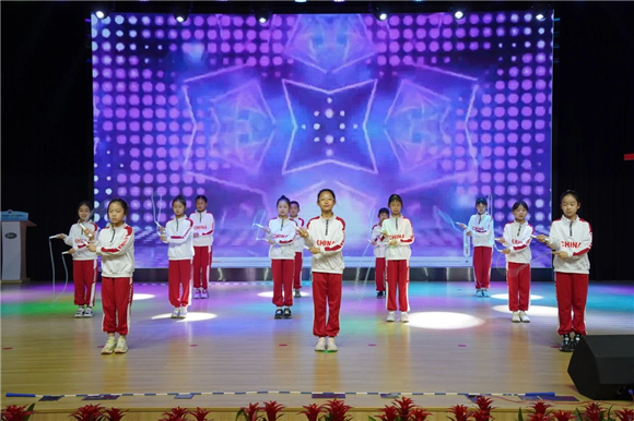 WDCM上传图片 WDCM上传图片