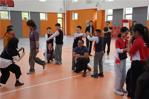 WDCM上传图片 WDCM上传图片