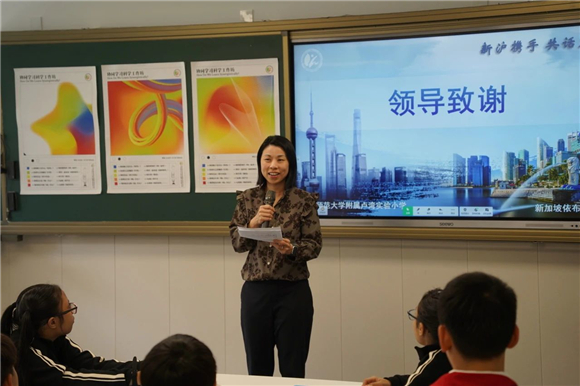 WDCM上传图片 WDCM上传图片