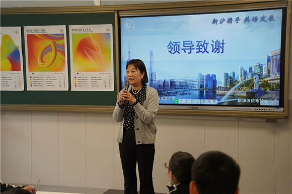 WDCM上传图片 WDCM上传图片