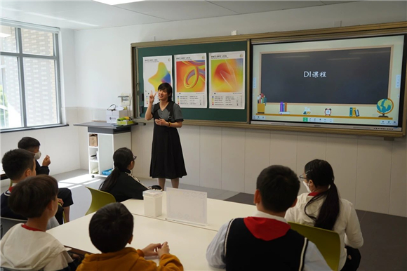 WDCM上传图片 WDCM上传图片