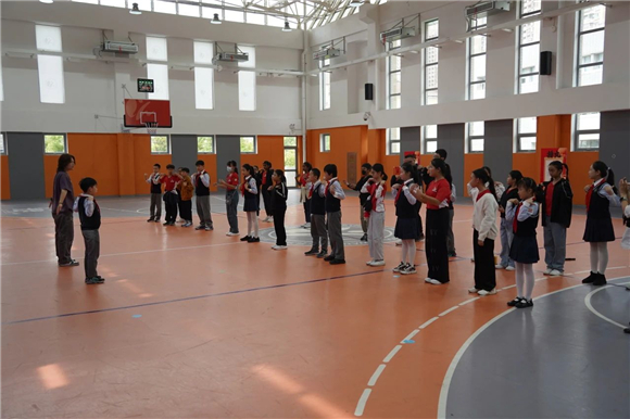 WDCM上传图片 WDCM上传图片