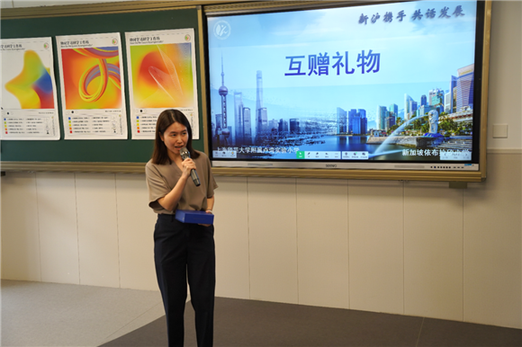 WDCM上传图片 WDCM上传图片