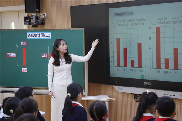 WDCM上传图片 WDCM上传图片