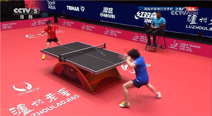 点击查看大图