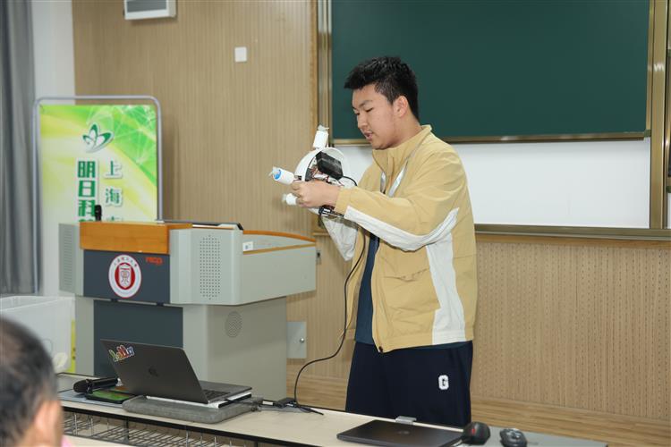 WDCM上传图片