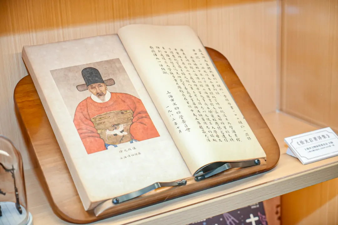 图片 1.png