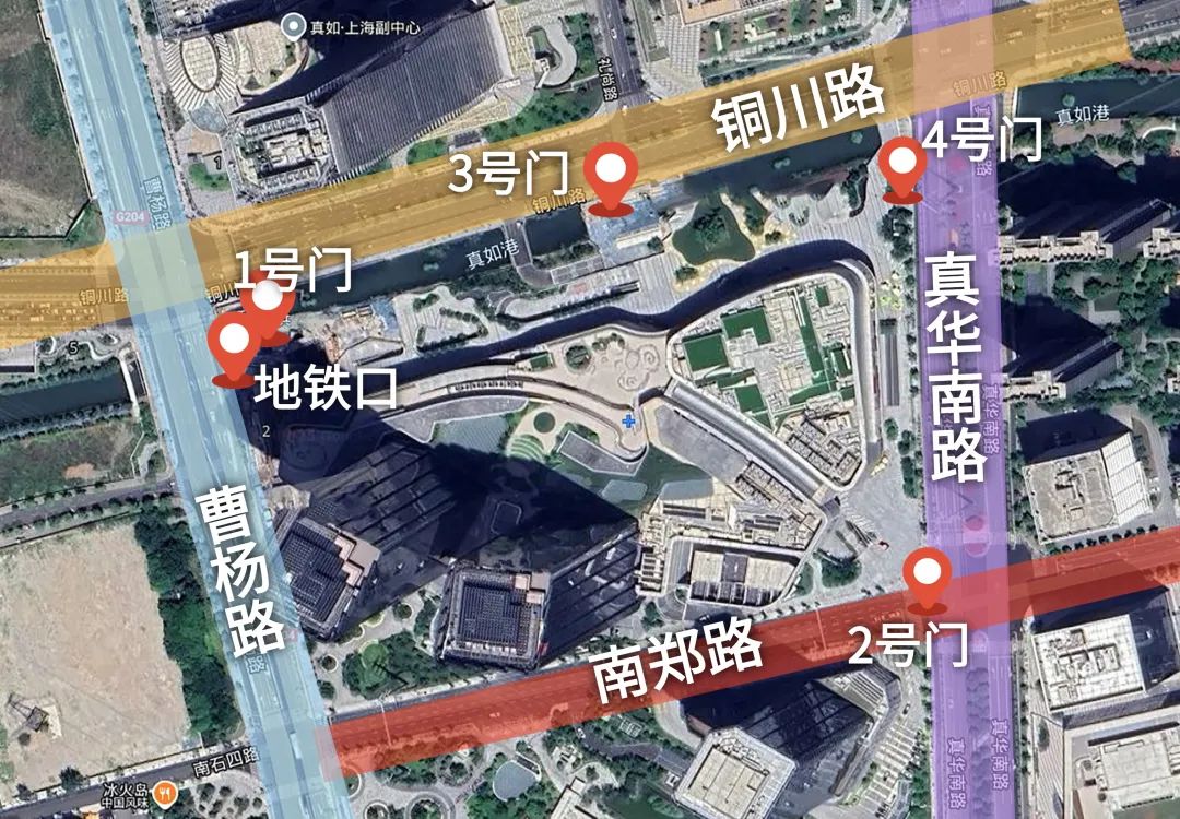 mmexport1745112145336.jpg
