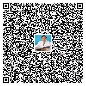 针推伤科口锁堂.jpg
