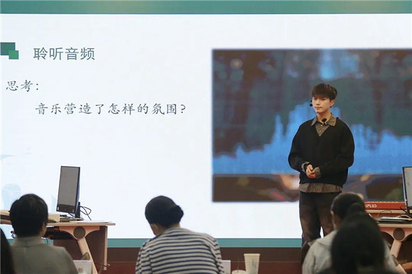 WDCM上传图片 WDCM上传图片