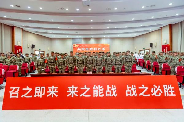 0422_084730782_352.jpg 640 (6).jpeg