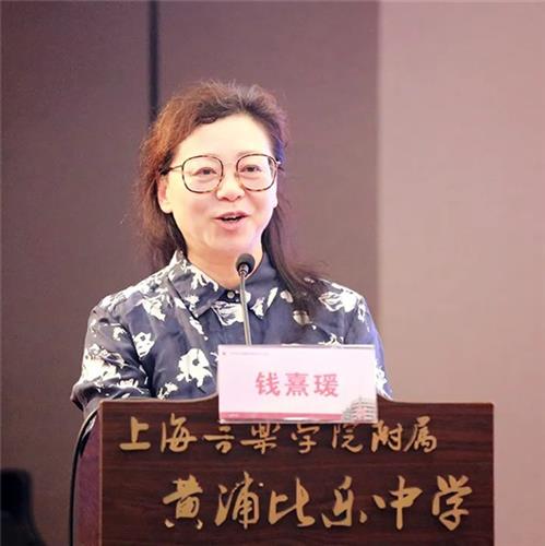 WDCM上传图片 WDCM上传图片