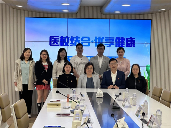 WDCM上传图片 WDCM上传图片