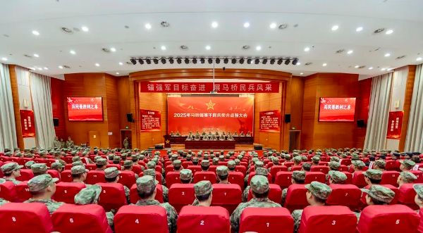 0422_084711084_530.jpg 640 (4).jpeg