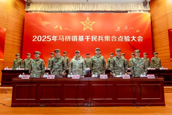 0422_084724309_824.jpg 640 (5).jpeg