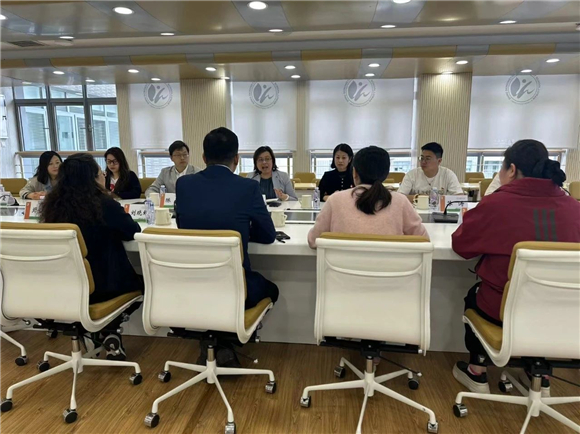 WDCM上传图片 WDCM上传图片