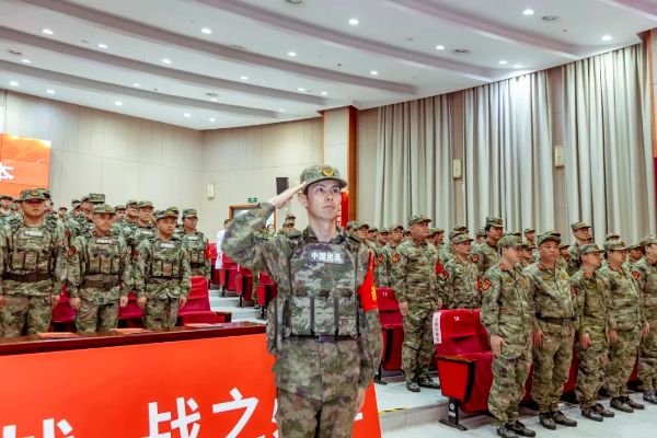 0422_084742757_288.jpg 640 (7).jpeg