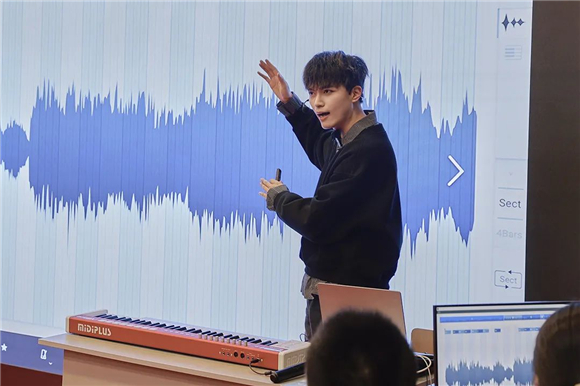 WDCM上传图片 WDCM上传图片