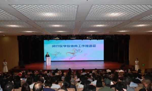 微信图片_20250422100926.jpg