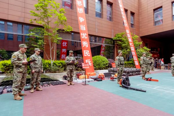 0422_084834271_275.jpg 640 (11).jpeg