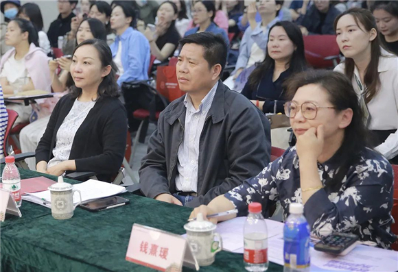 WDCM上传图片 WDCM上传图片