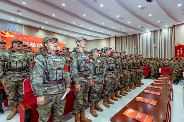 0422_084816039_768.jpg 640 (10).jpeg