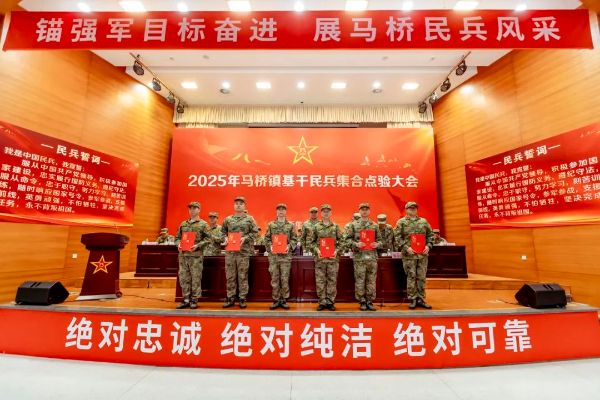 0422_084800520_756.jpg 640 (9).jpeg