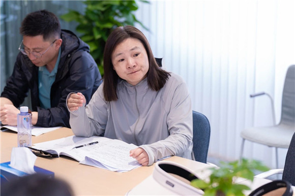 WDCM上传图片 WDCM上传图片