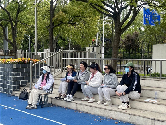 WDCM上传图片