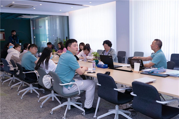 WDCM上传图片 WDCM上传图片