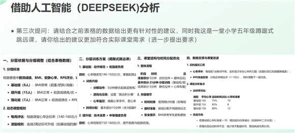 WDCM上传图片