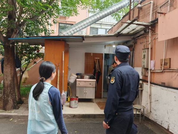 0423_162203313_535.jpg 25d63168799f81d475a9aec6f687961.jpg