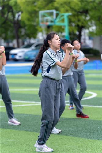 WDCM上传图片
