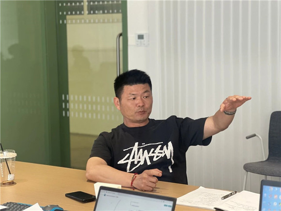 WDCM上传图片 WDCM上传图片