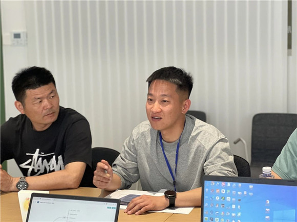 WDCM上传图片 WDCM上传图片