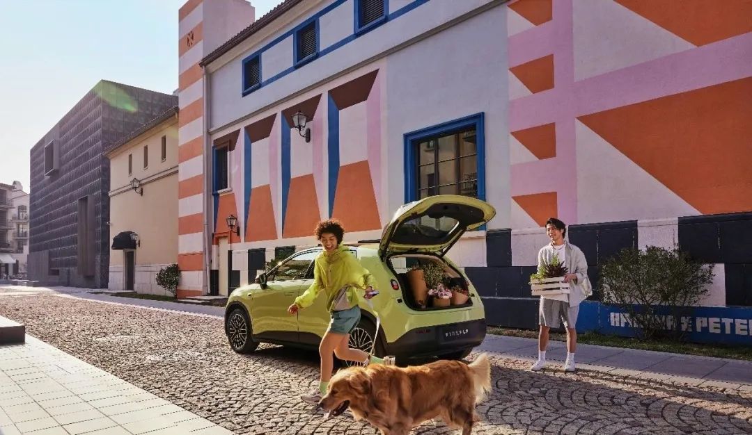 正文图片 正文图片