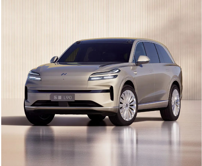 正文图片 正文图片